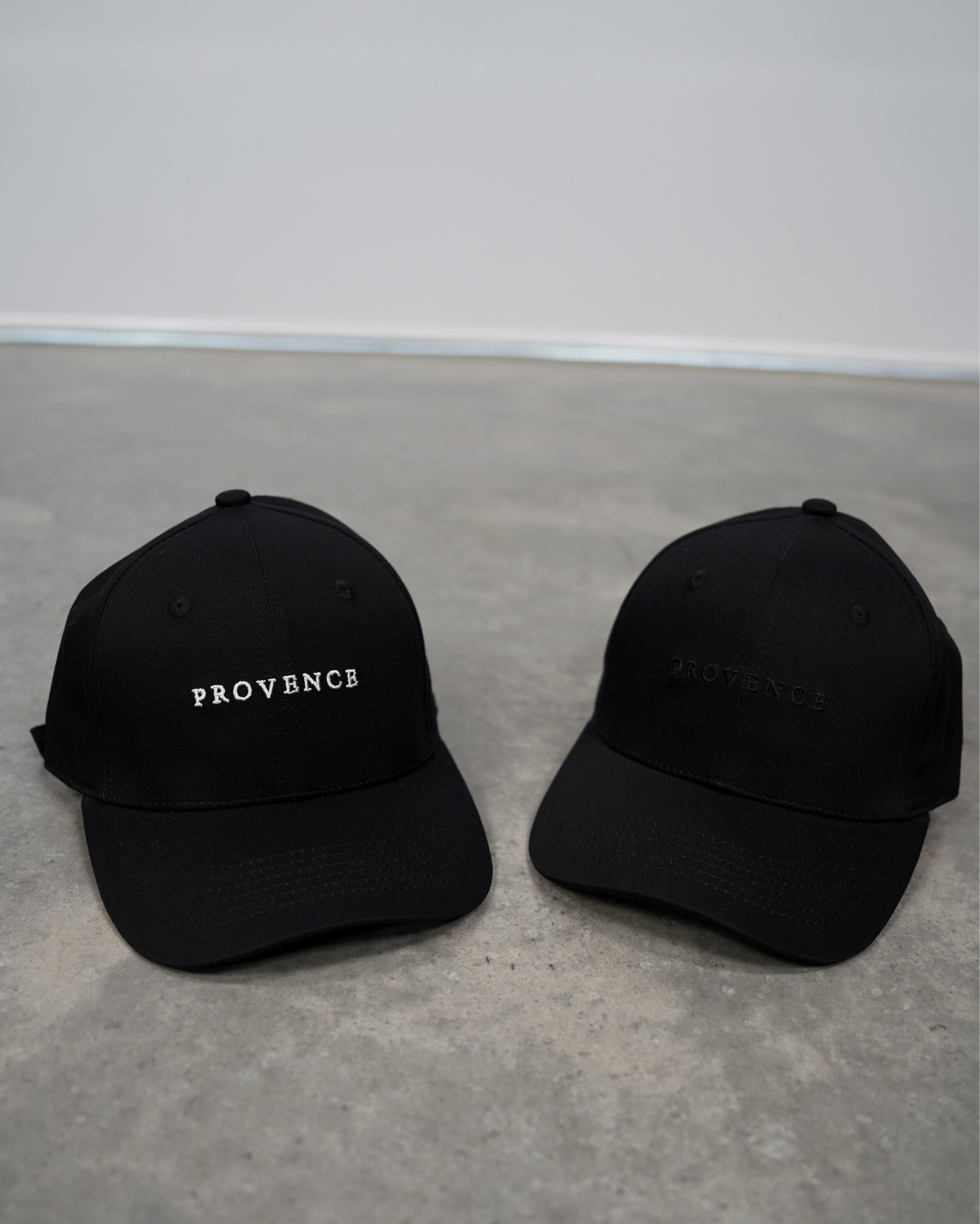 Provence Cap Unisex