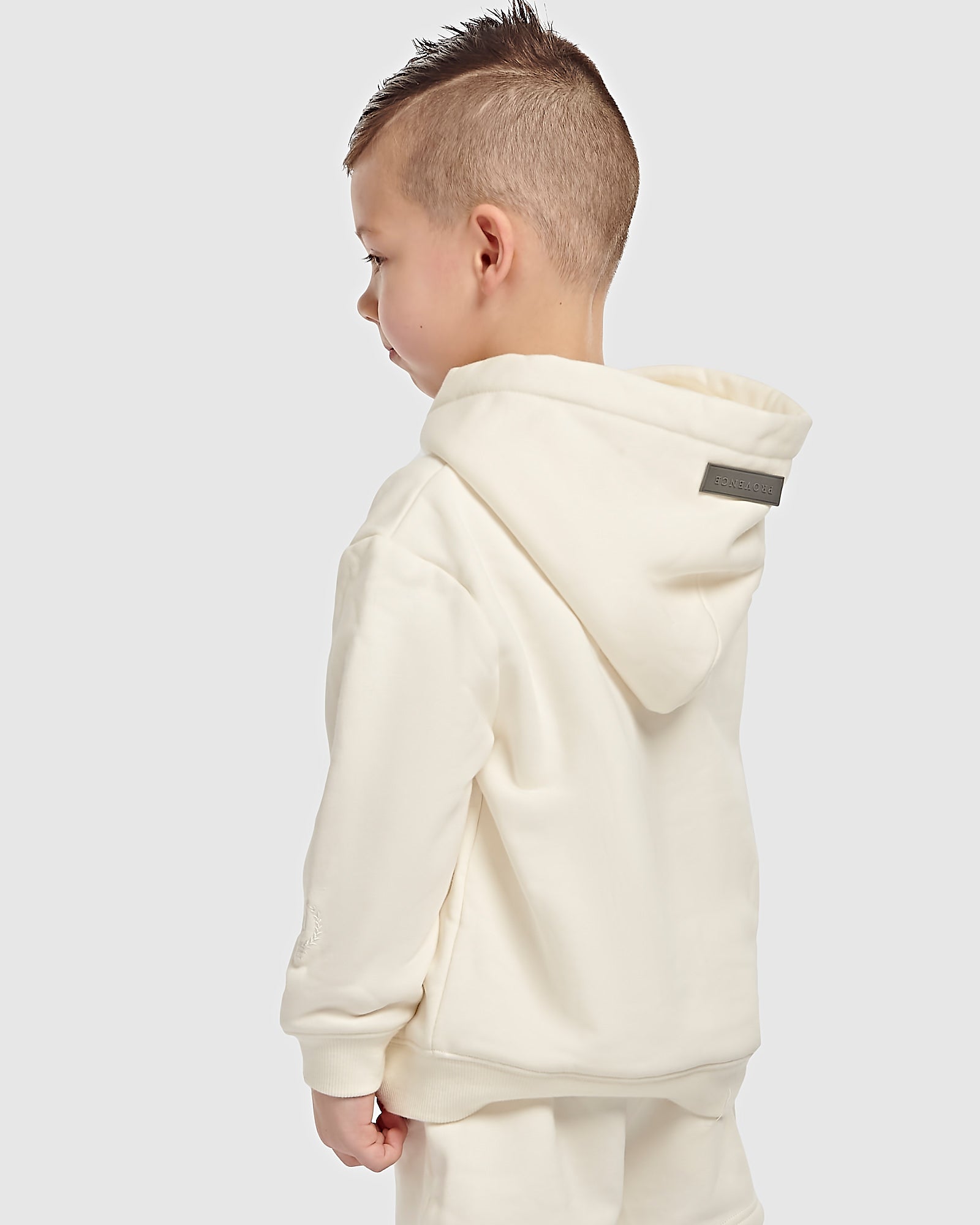 Off white outlet hoodie kids