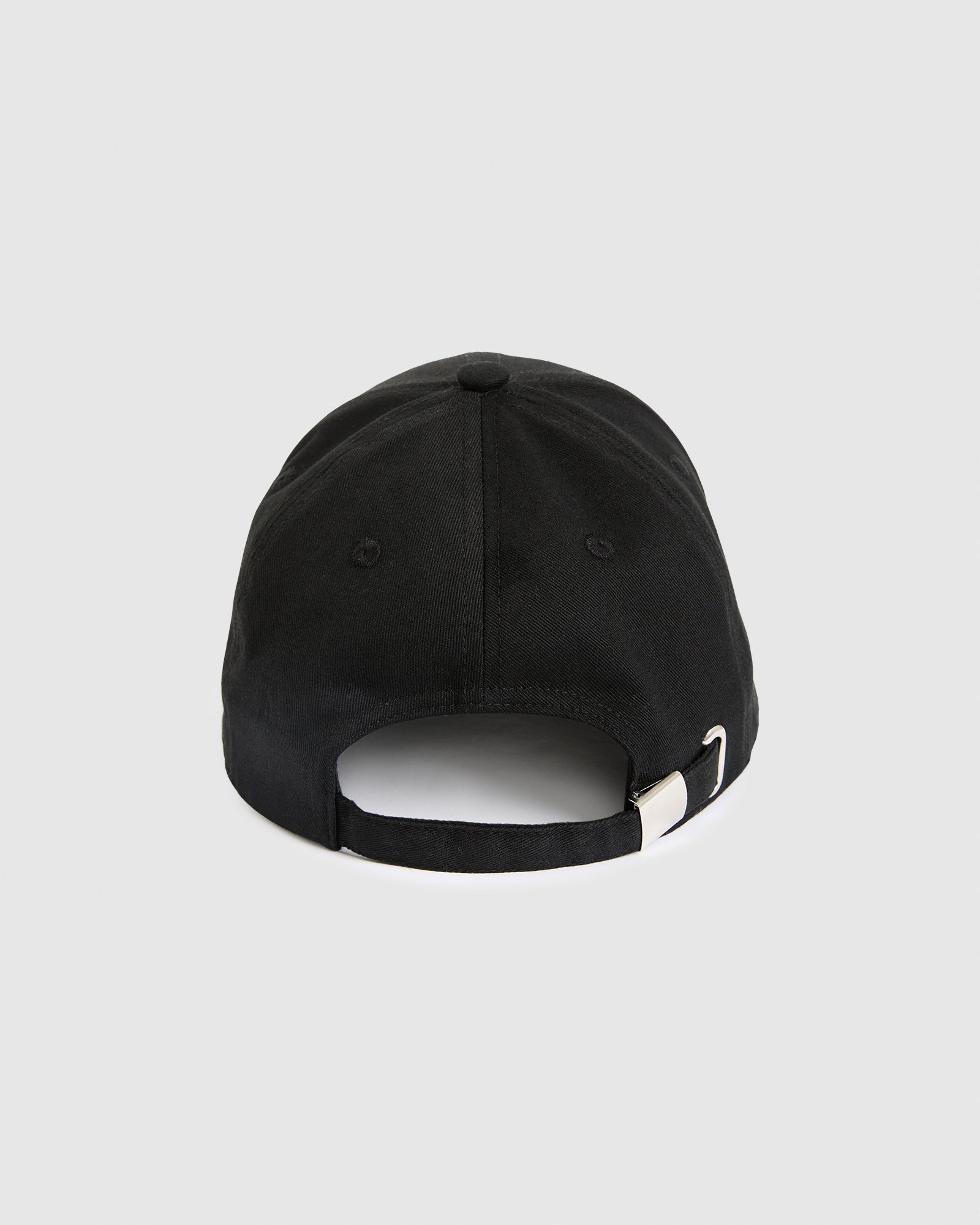 Mens Provence Cap