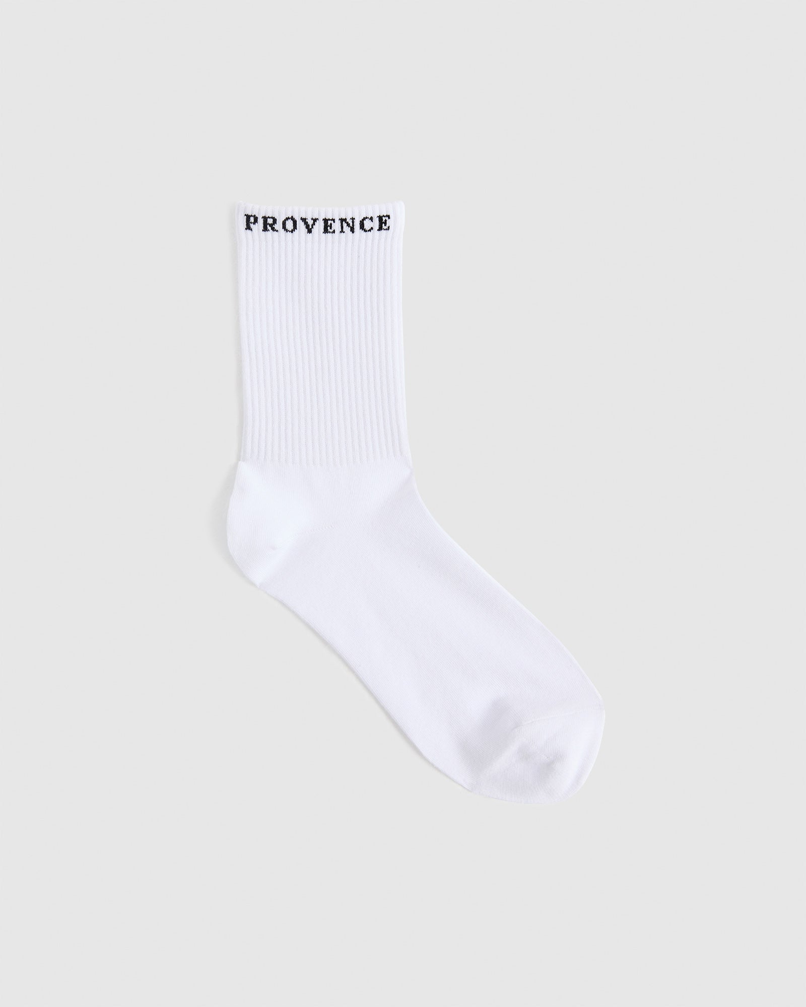 Provence Sock Unisex